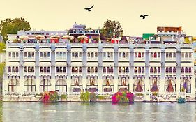 Lake Pichola Hotel Udaipur